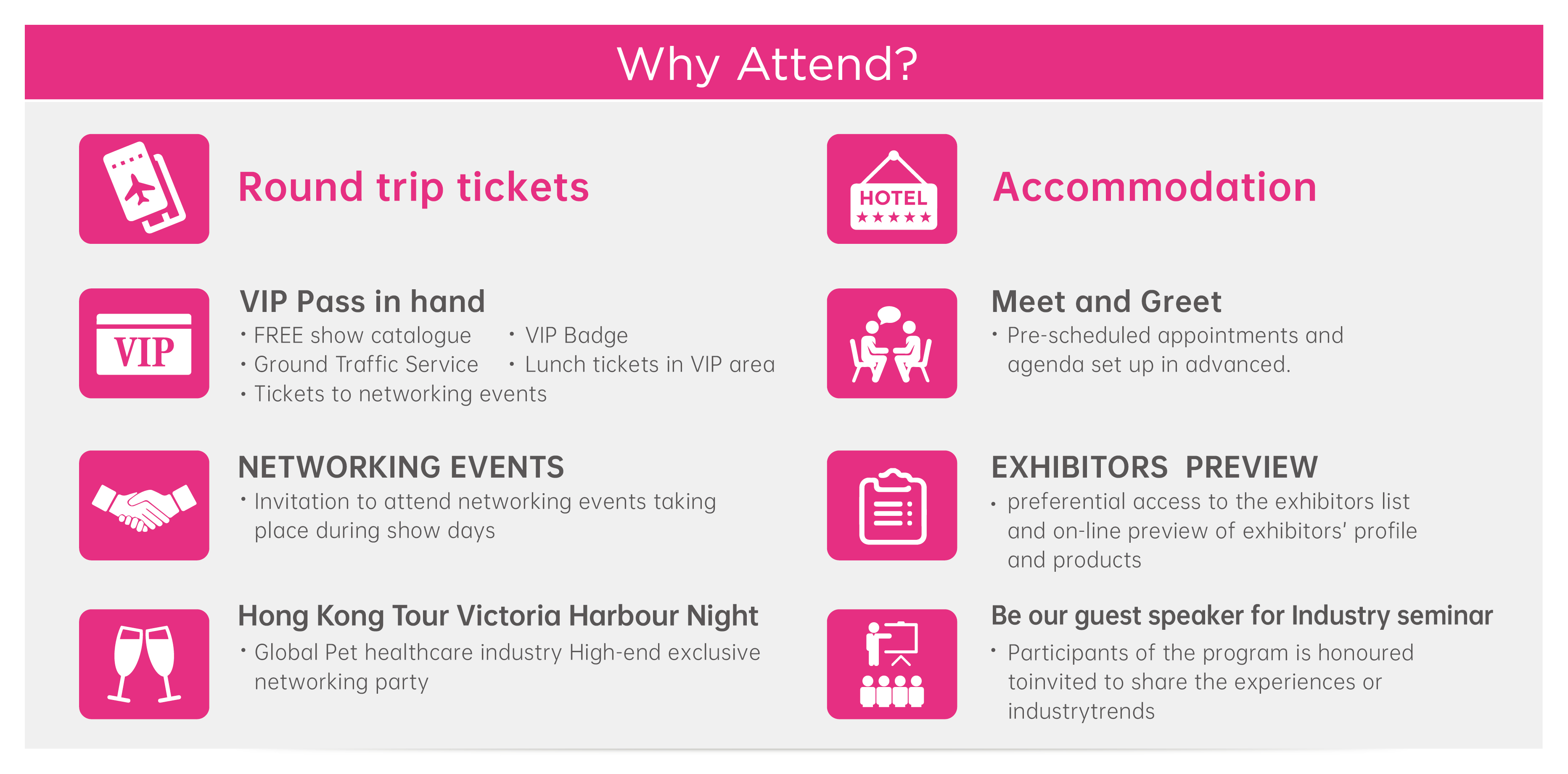 International Buyer Program-why attend.jpg